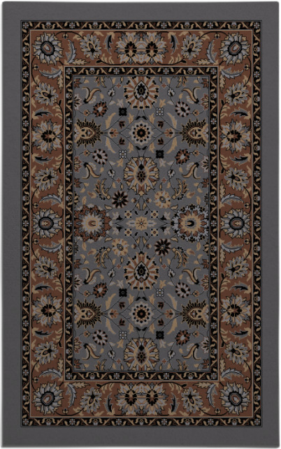 hadleigh rug - item 1305541
