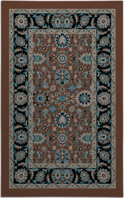 hadleigh rug - item 1305547