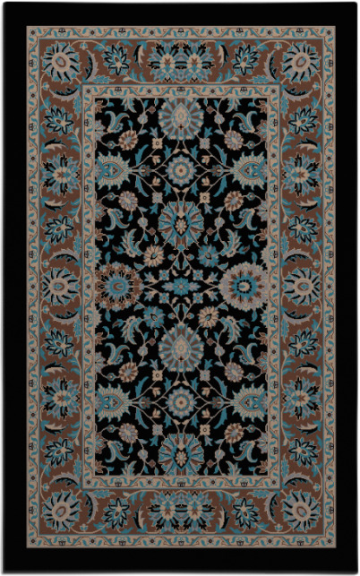 hadleigh rug - item 1305548