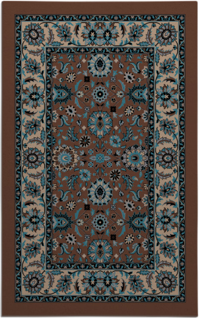 hadleigh rug - item 1305549