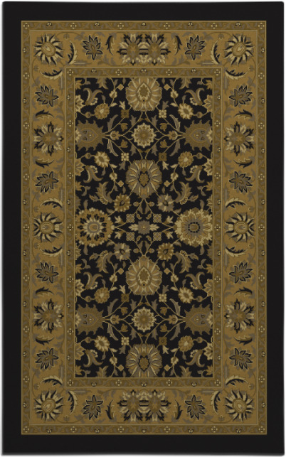 hadleigh rug - item 1305552