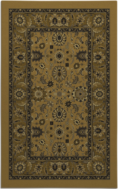 hadleigh rug - item 1305553