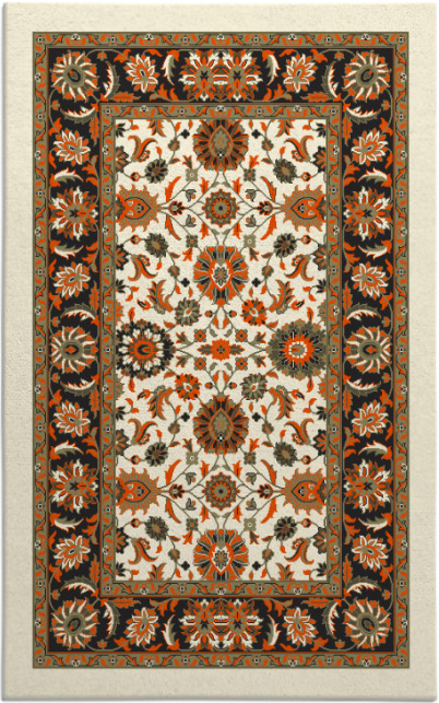 hadleigh rug - item 1305555