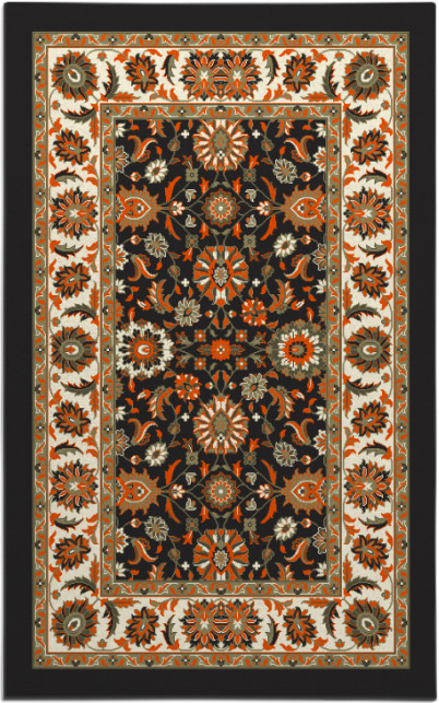 hadleigh rug - item 1305556