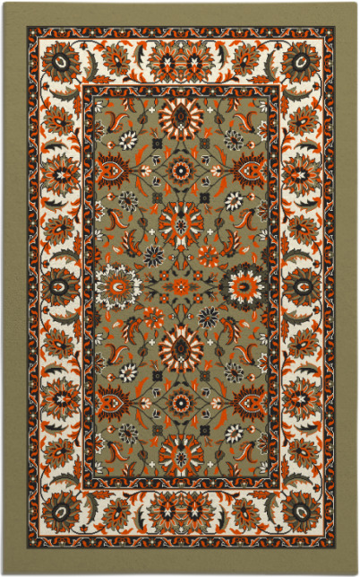 hadleigh rug - item 1305558