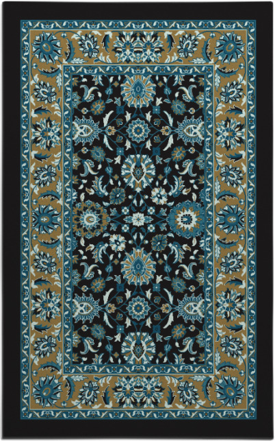 hadleigh rug - item 1305560
