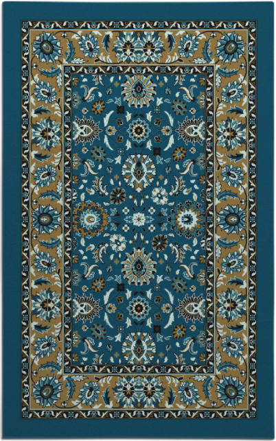hadleigh rug - item 1305562
