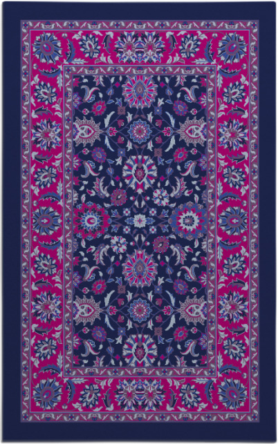 hadleigh rug - item 1305568