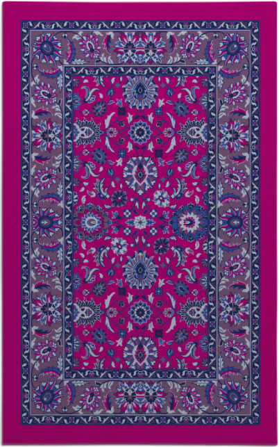 hadleigh rug - item 1305569