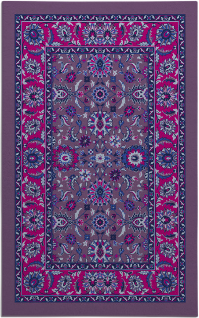 hadleigh rug - item 1305570