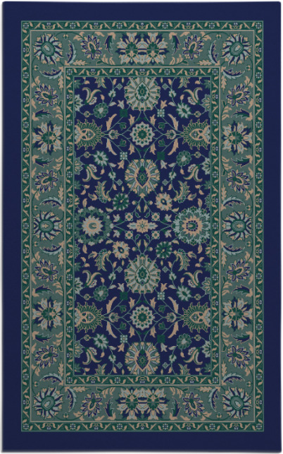 hadleigh rug - item 1305572