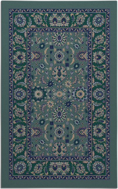 hadleigh rug - item 1305573