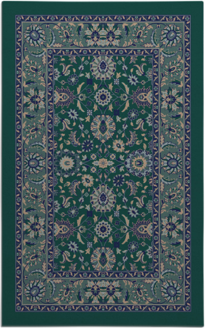 hadleigh rug - item 1305574