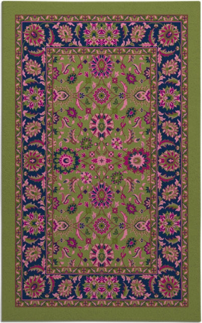 hadleigh rug - item 1305575
