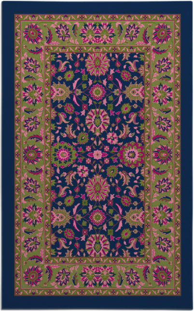 hadleigh rug - item 1305576