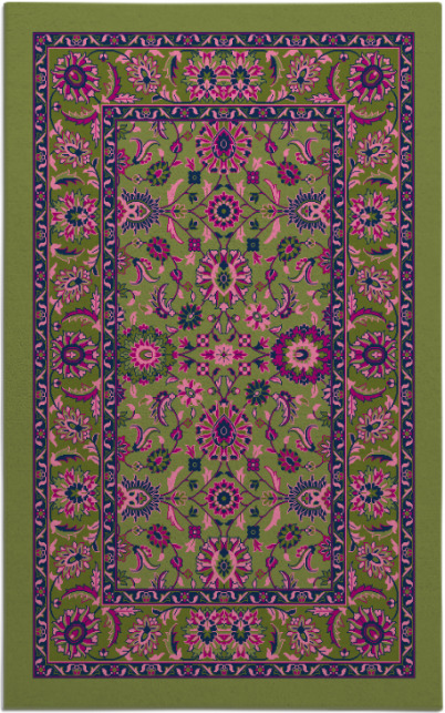 hadleigh rug - item 1305577