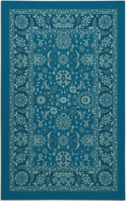 hadleigh rug - item 1305583