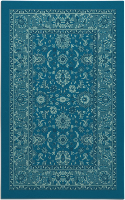 hadleigh rug - item 1305585