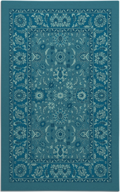 hadleigh rug - item 1305586