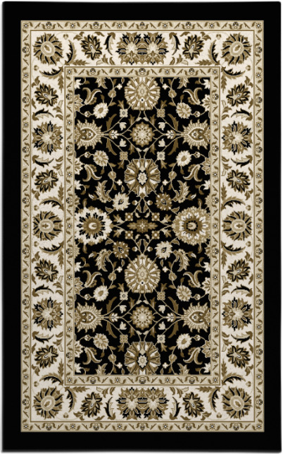 hadleigh rug - item 1305591