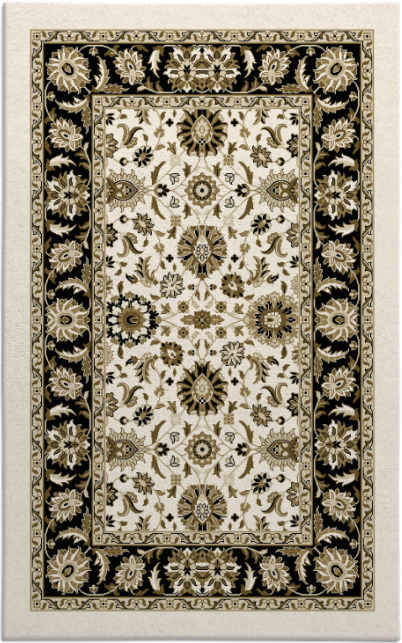 hadleigh rug - item 1305592