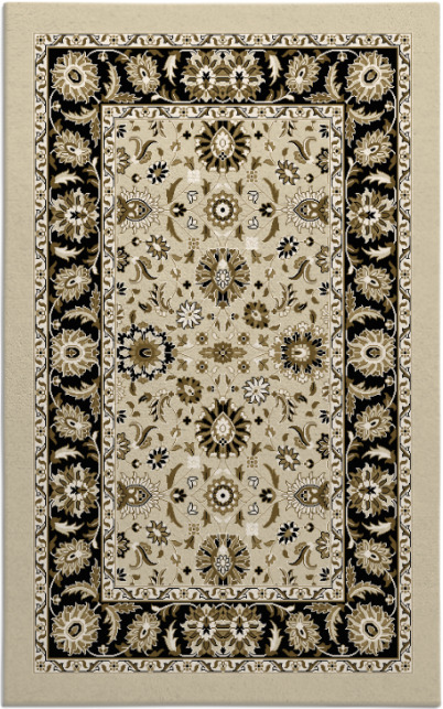 hadleigh rug - item 1305594