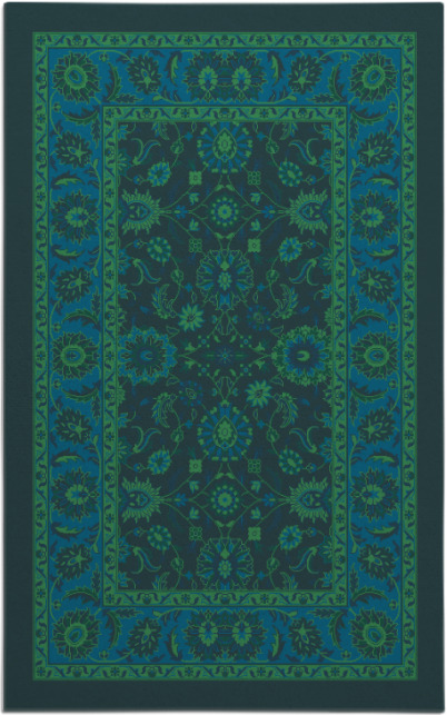 hadleigh rug - item 1305595