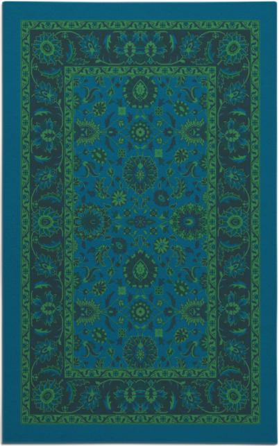 hadleigh rug - item 1305596