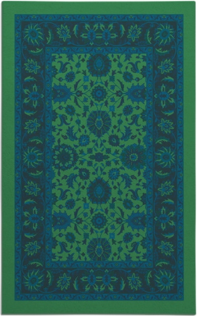 hadleigh rug - item 1305598