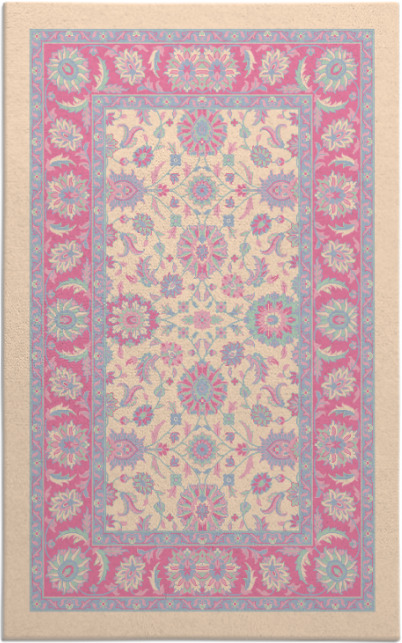 hadleigh rug - item 1305600