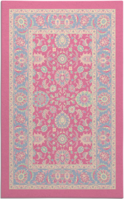 hadleigh rug - item 1305601