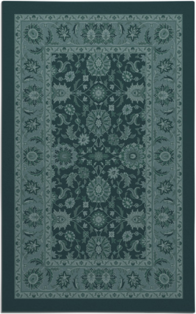hadleigh rug - item 1305603