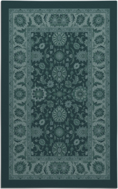 hadleigh rug - item 1305605
