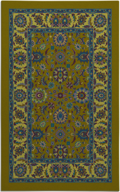 hadleigh rug - item 1305609