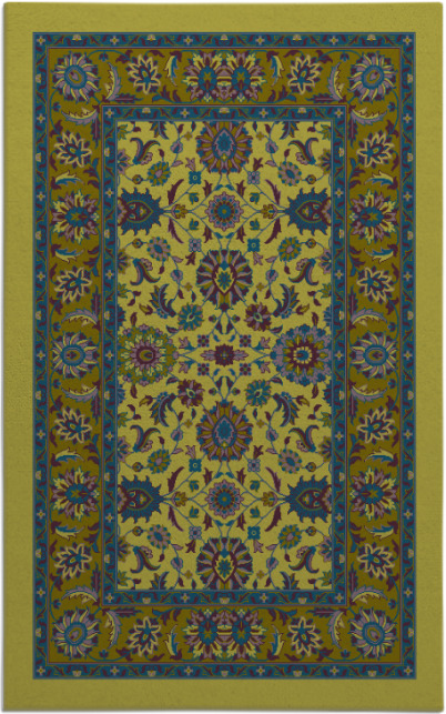 hadleigh rug - item 1305610
