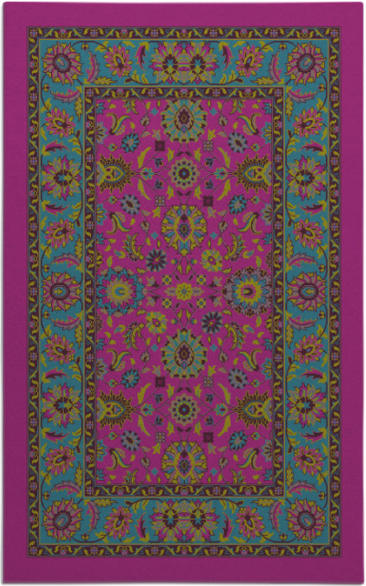 hadleigh rug - item 1305611
