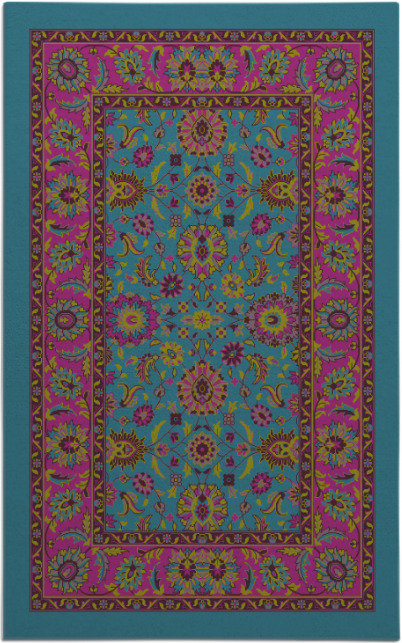 hadleigh rug - item 1305612