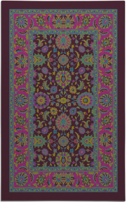 hadleigh rug - item 1305614