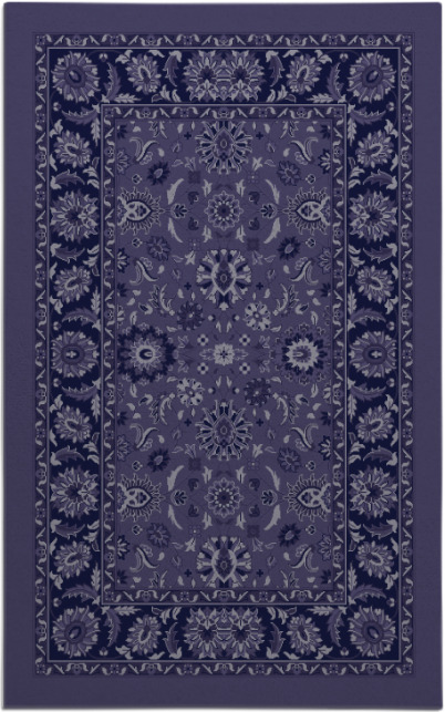 hadleigh rug - item 1305615