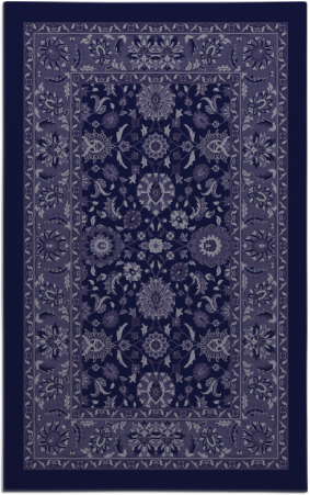 Hadleigh Rug