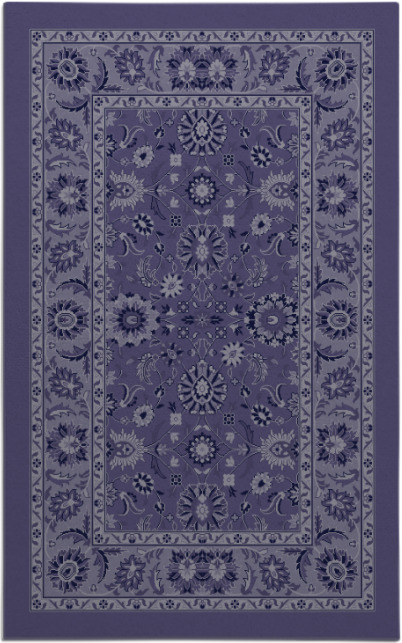 hadleigh rug - item 1305621