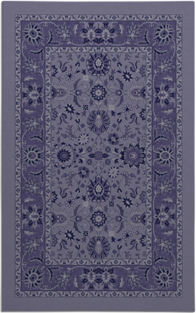 hadleigh rug - item 1305622
