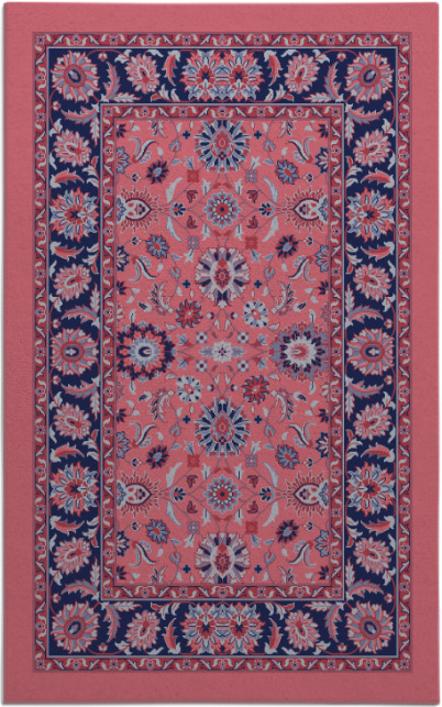 hadleigh rug - item 1305623