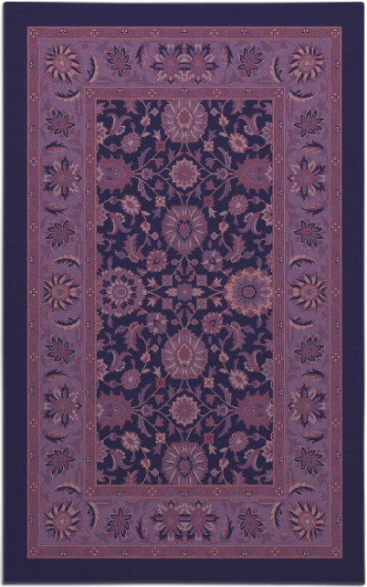 hadleigh rug - item 1305628