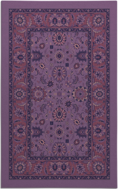 hadleigh rug - item 1305629