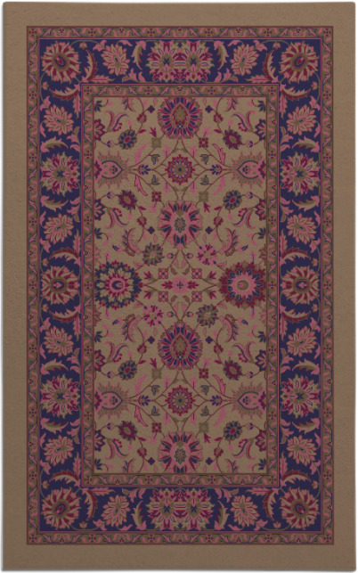 hadleigh rug - item 1305635