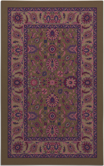 hadleigh rug - item 1305638