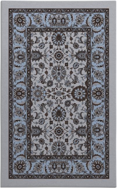 hadleigh rug - item 1305640