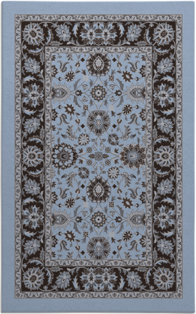 hadleigh rug - item 1305641