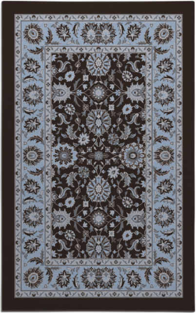 hadleigh rug - item 1305642